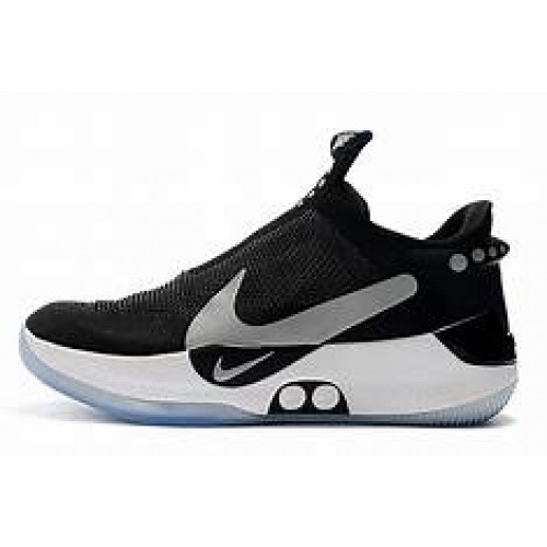 Nike hyper outlet bb